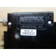 Airpax UPL1-1REC5-28306-1 Circuit Breaker - Used
