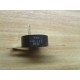 TNR 026-1AZ Resistor - Used