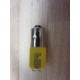 LEDTronics BF3124-0UY-120A Light