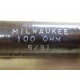 Milwaukee 681 Resistor - New No Box