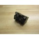 Siemens 52BAE Contact Block - New No Box