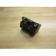 Siemens 52BAE Contact Block - New No Box