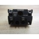 Siemens 52BAE Contact Block - New No Box