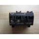 Siemens 52BAE Contact Block - New No Box