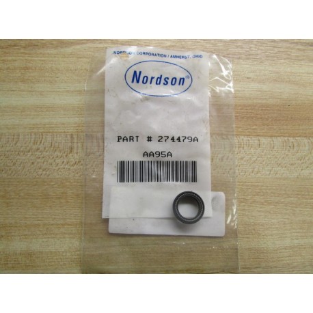 Nordson 274479A Oil Seal