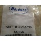 Nordson 274479A Oil Seal