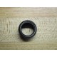 Nordson 274479A Oil Seal