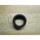 Nordson 274479A Oil Seal