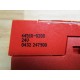 STI SMD03 Motion Detector Unit - Used