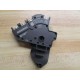 Siemens 49AB20 Contactor - New No Box
