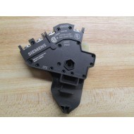 Siemens 49AB20 Contactor - New No Box
