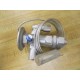 Sporlan GVE 1 GA Thermostatic Expansion Valve