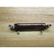 Memcor MZ20 Resistor - Used