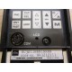 Toshiba EC3211NNN1NNNN Process Control - Used