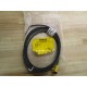 Turck PKW 3Z-2S90 Cordsets U0078