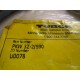 Turck PKW 3Z-2S90 Cordsets U0078