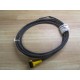 Turck PKW 3Z-2S90 Cordsets U0078