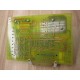 3-531-4331A Circuit Board - Used