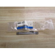 SMC NBM2-075 Switch Mounting Band Kit