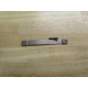SMC NBM2-075 Switch Mounting Band Kit