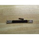 SMC NBM2-075 Switch Mounting Band Kit