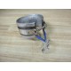 1S225 Band Heater 1S225150LAP - Used