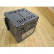 Lambda LXS-4-5-OV Electronics Regulated Power Supply LXS4-OV - Used