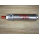 Bimba 173-D Air Cylinder 173D - Used