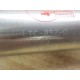 Bimba LTC-092-D Double Acting Cylinder LTC092D - Used