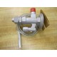 Sporlan GR12Z Thermostatic Expansion Valve