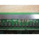 Gould B005-800 PC Board - Used