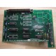 Mitsubishi BD625B731G54E Circuit Board - Used