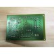 PQUP443ZA Circuit Board - Used