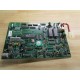 45110602 Circuit Board - Used