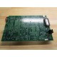 45110602 Circuit Board - Used