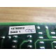 45110602 Circuit Board - Used