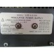 Lambda LXS-4-5-OV Electronics Regulated Power Supply LXS4-OV - Used