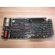 Mitsubishi BD625A728G54 PC Board - Used