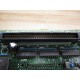 Mitsubishi BD625A728G54 PC Board - Used