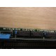 Mitsubishi BD625A728G54 PC Board - Used