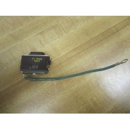 Arrow Hart 8312 Plug Recepticle - New No Box