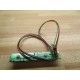 HM-1040B Circuit Board - New No Box