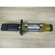 Norgren S-7575 Valve - Used