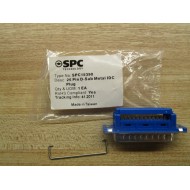 SPC Technology SPC15390 Connector