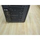 Lambda LXS-4-5-OV Electronics Regulated Power Supply LXS4-OV - Used