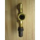 Henry Valve 925 Shut-Off Valve