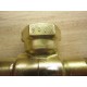 Henry Valve 925 Shut-Off Valve