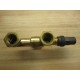 Henry Valve 925 Shut-Off Valve