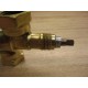 Henry Valve 925 Shut-Off Valve