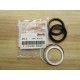 Rexroth Bosch Group 7877-05 W 21 Gasket Seal Kit